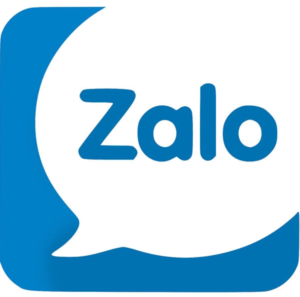 Zalo